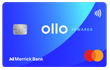 Ollo Mastercard